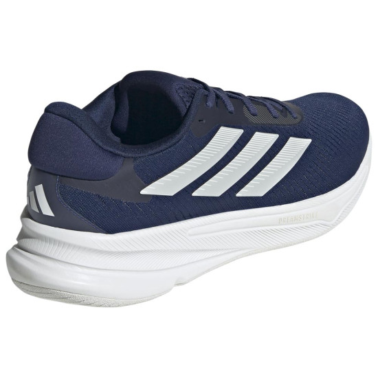 Adidas Supernova Ease M